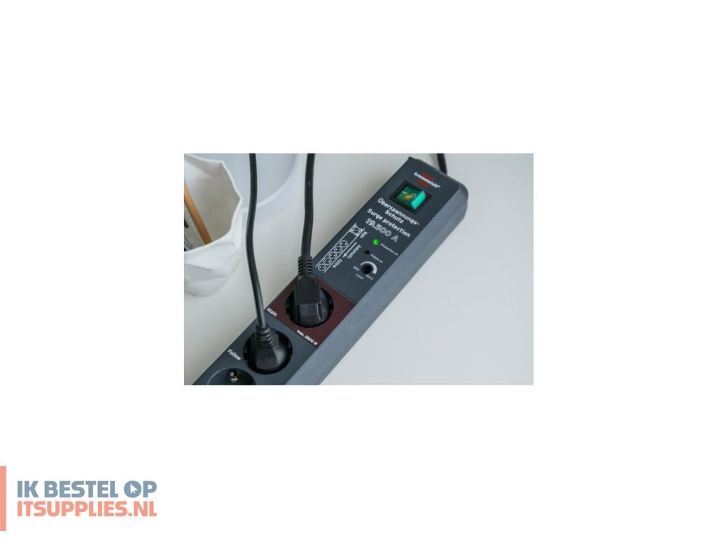 4753937-brennenstuhl_1159490966_power_uitbreiding_3_m_6_ac-uitgangen_binnen_antraciet