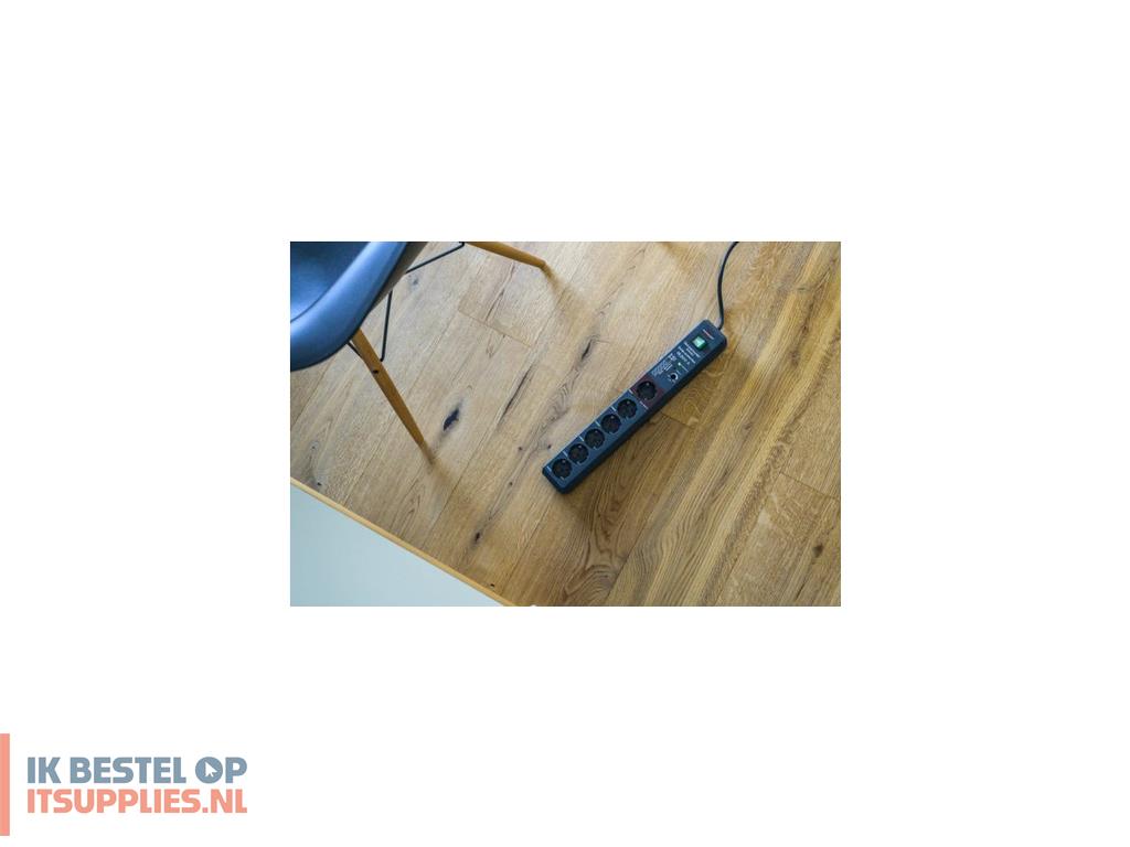 4755483-brennenstuhl_1159490966_power_uitbreiding_3_m_6_ac-uitgangen_binnen_antraciet