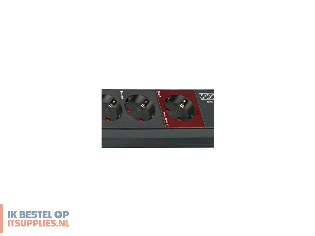 4756954-brennenstuhl_1159490966_power_uitbreiding_3_m_6_ac-uitgangen_binnen_antraciet