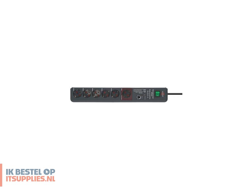 4800800-brennenstuhl_1159490966_power_uitbreiding_3_m_6_ac-uitgangen_binnen_antraciet