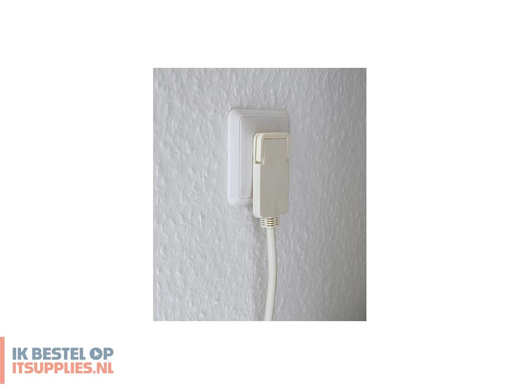 1724339-brennenstuhl_1153320100_power_uitbreiding_2_m_6_ac-uitgangen_binnen_wit