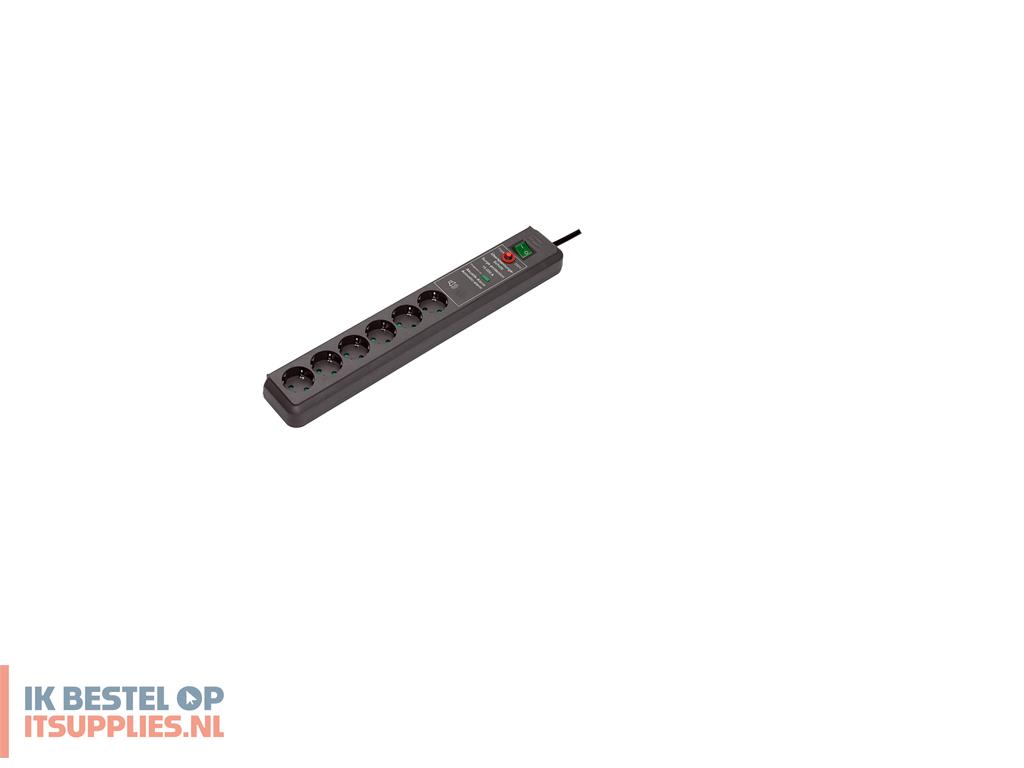 1730581-brennenstuhl_secure-tec_surge_protection_15000_a_zwart_6_ac-uitgangen_3_m