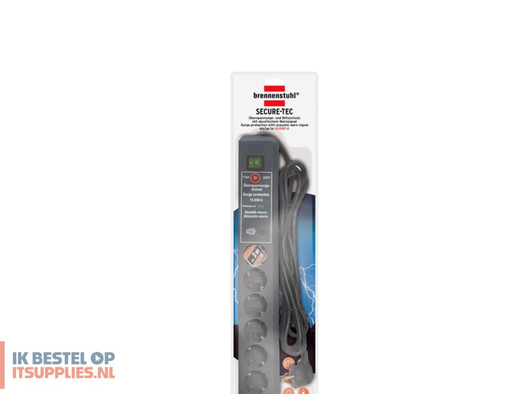 1733104-brennenstuhl_secure-tec_surge_protection_15000_a_zwart_6_ac-uitgangen_3_m