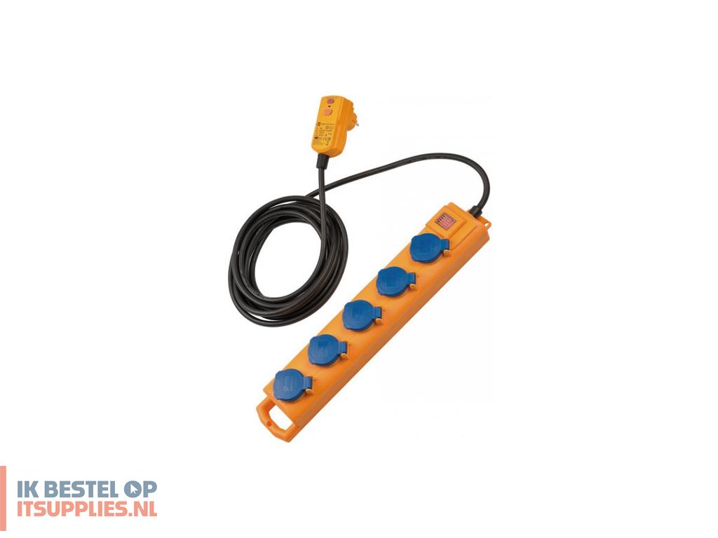 1714852-brennenstuhl_1159900805_power_uitbreiding_5_m_5_ac-uitgangen_buiten_zwart-_blauw-_geel