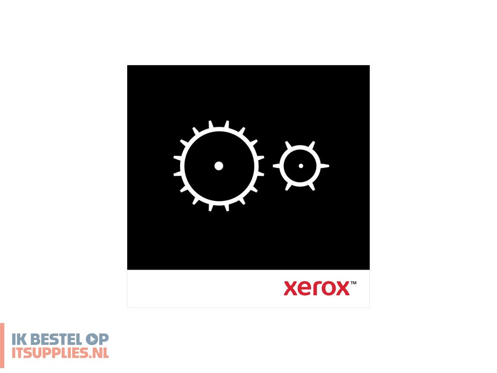 3050650-refurbished_xerox_116r00010_tonercartridge_1_stuks