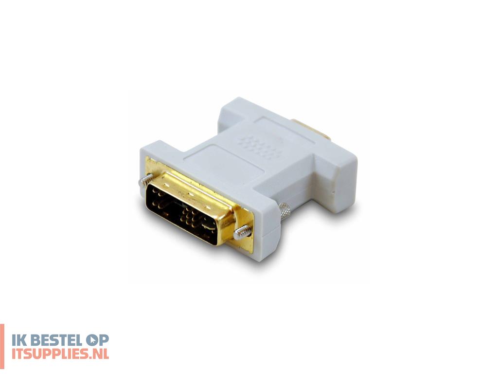 4952505-equip_118945_tussenstuk_voor_kabels_dvi-a_vga_beige