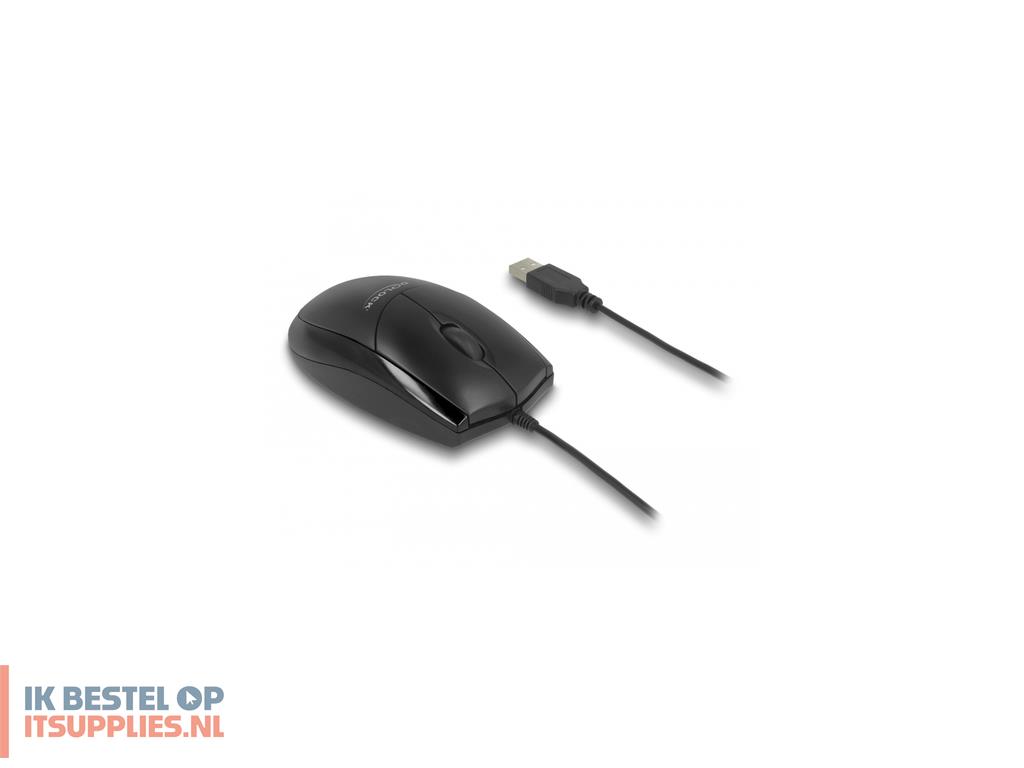 1704079-delock_12106_muis_kantoor_ambidextrous_usb_type-a_optisch_1200_dpi