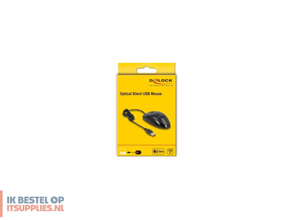 1707230-delock_12106_muis_kantoor_ambidextrous_usb_type-a_optisch_1200_dpi