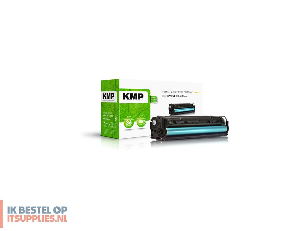 3226572-kmp_h-t116_tonercartridge_1_stuks_geel