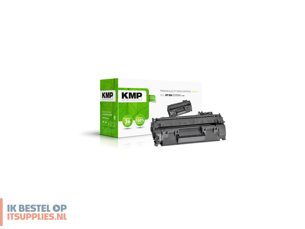 1735526-kmp_h-t235_tonercartridge_zwart