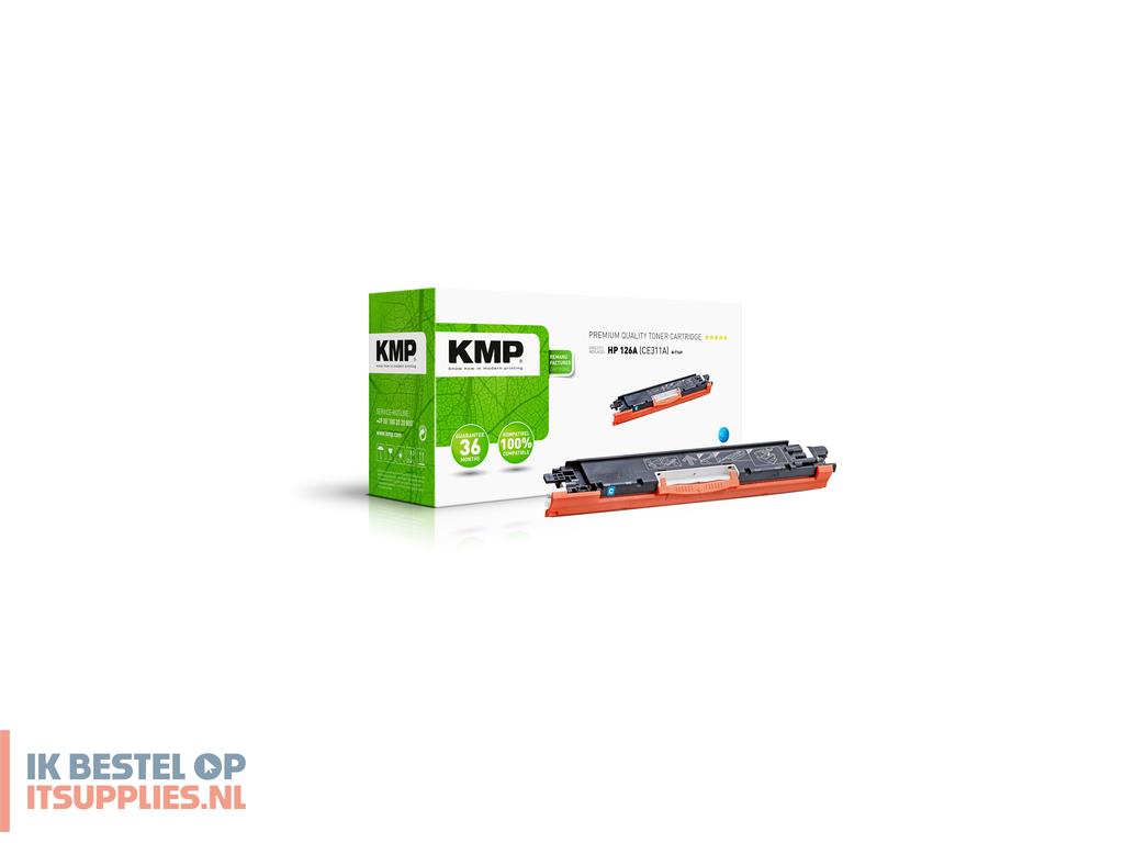 1548689-kmp_h-t149_tonercartridge_1_stuks_cyaan