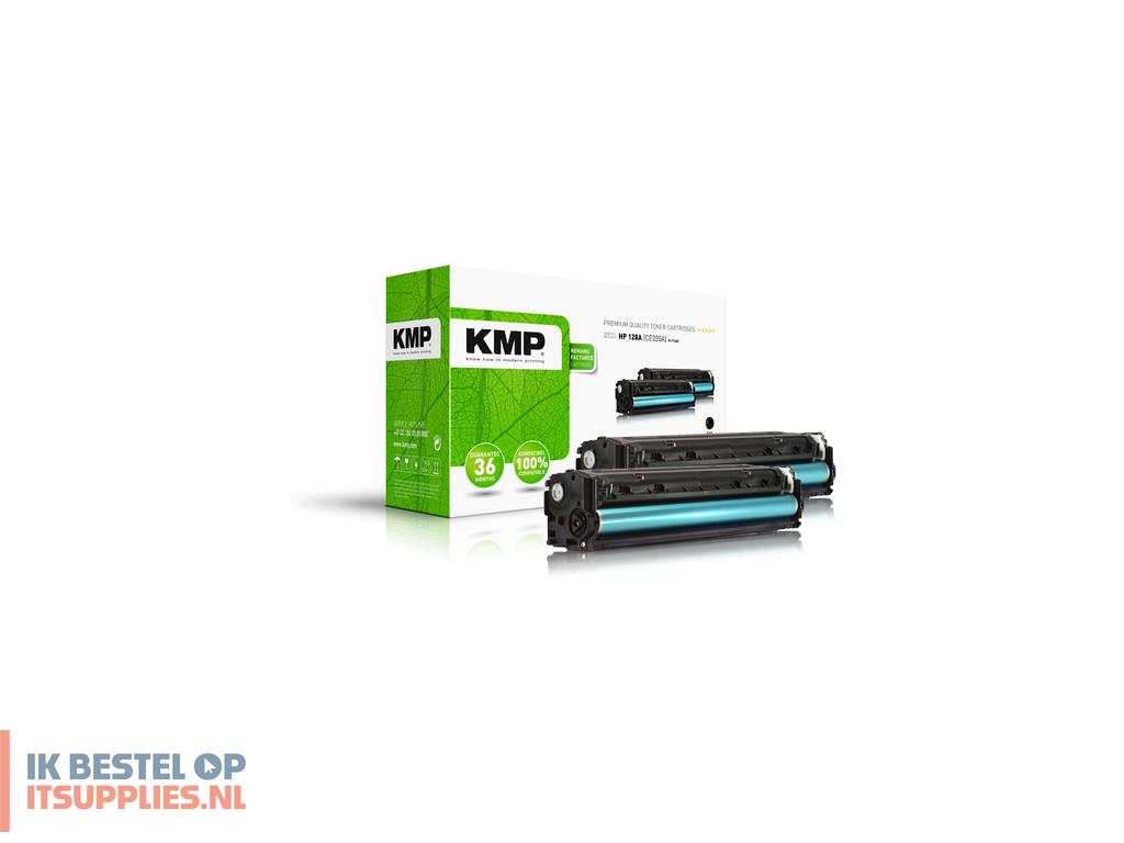 0846013-kmp_h-t144d_tonercartridge_2_stuks_zwart