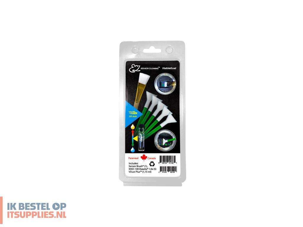 1730938-visibledust_ez_plus_kit_digitale_camera_set_voor_apparatuurreiniging_1-15_ml
