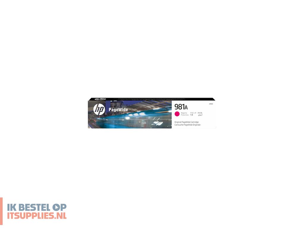3320581-hp_981a_magenta_original_pagewide_cartridge_inktcartridge_1_stuks_origineel_normaal_rendement