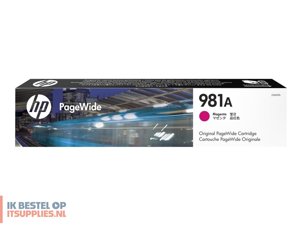 3628766-hp_981a_-_69_ml_-_magenta_-_original