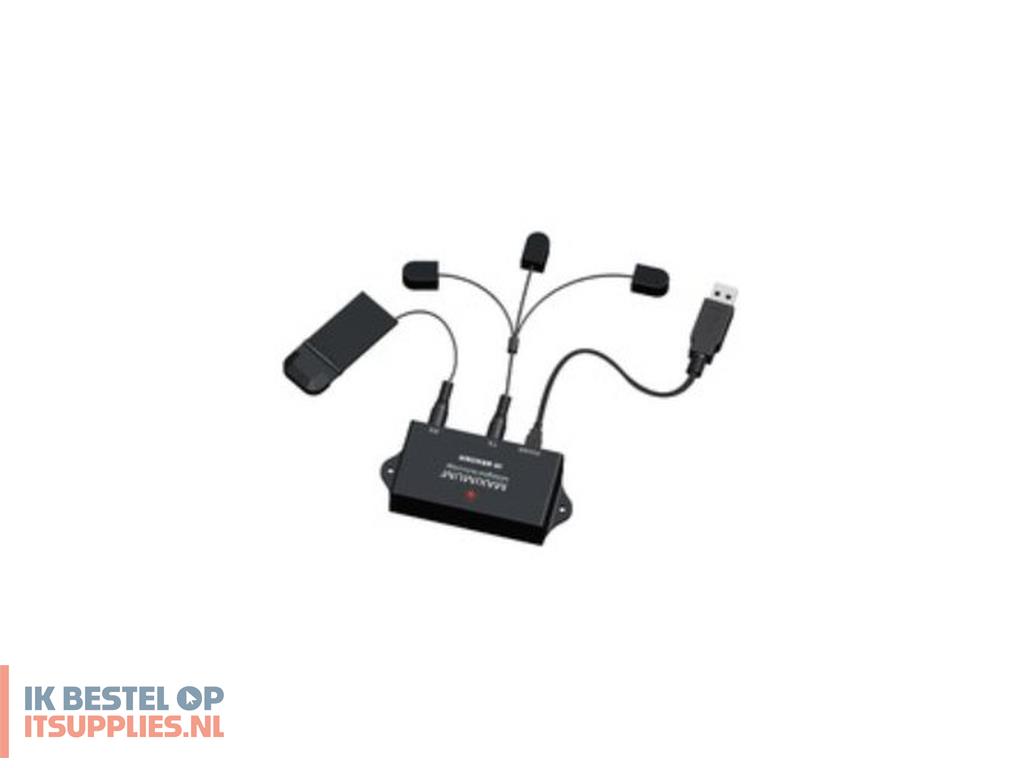 1638942-maximum_irb-100_afstandsbediening_ir_draadloos