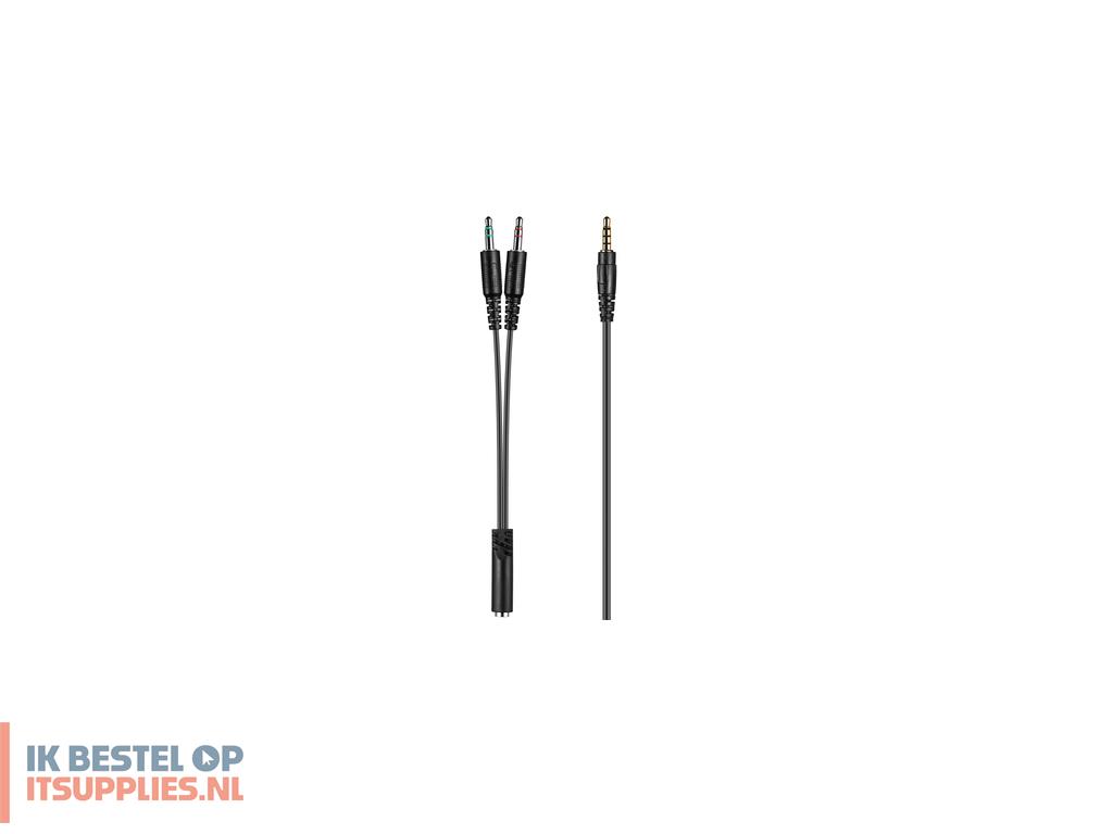 1940441-sandberg_126-15_hoofdtelefoonheadset_bedraad_hoofdband_oproepenmuziek_zwart