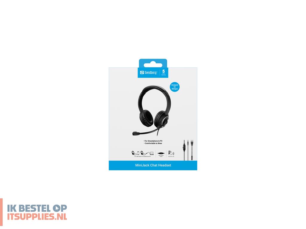 1941526-sandberg_126-15_hoofdtelefoonheadset_bedraad_hoofdband_oproepenmuziek_zwart