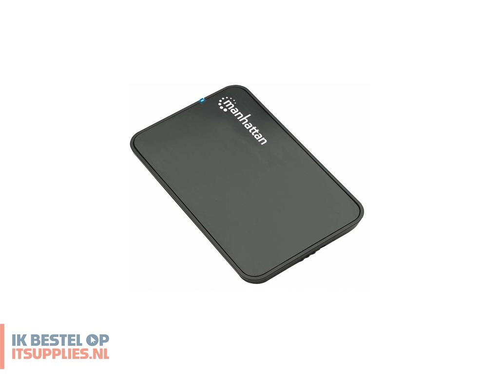 0309289-manhattan_130042_behuizing_voor_opslagstations_hdd-behuizing_zwart_25