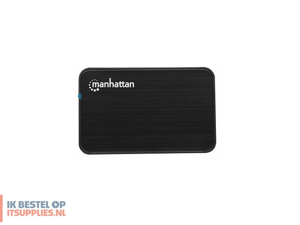 0314201-manhattan_130042_behuizing_voor_opslagstations_hdd-behuizing_zwart_25