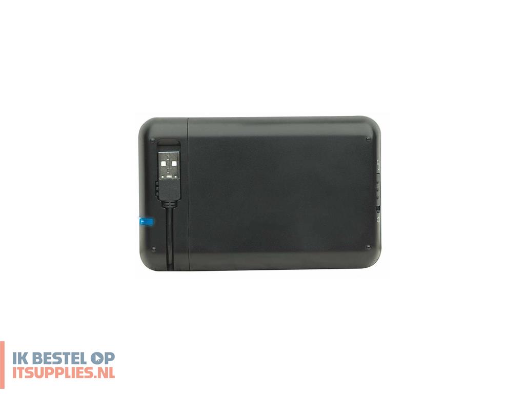 0317257-manhattan_130042_behuizing_voor_opslagstations_hdd-behuizing_zwart_25