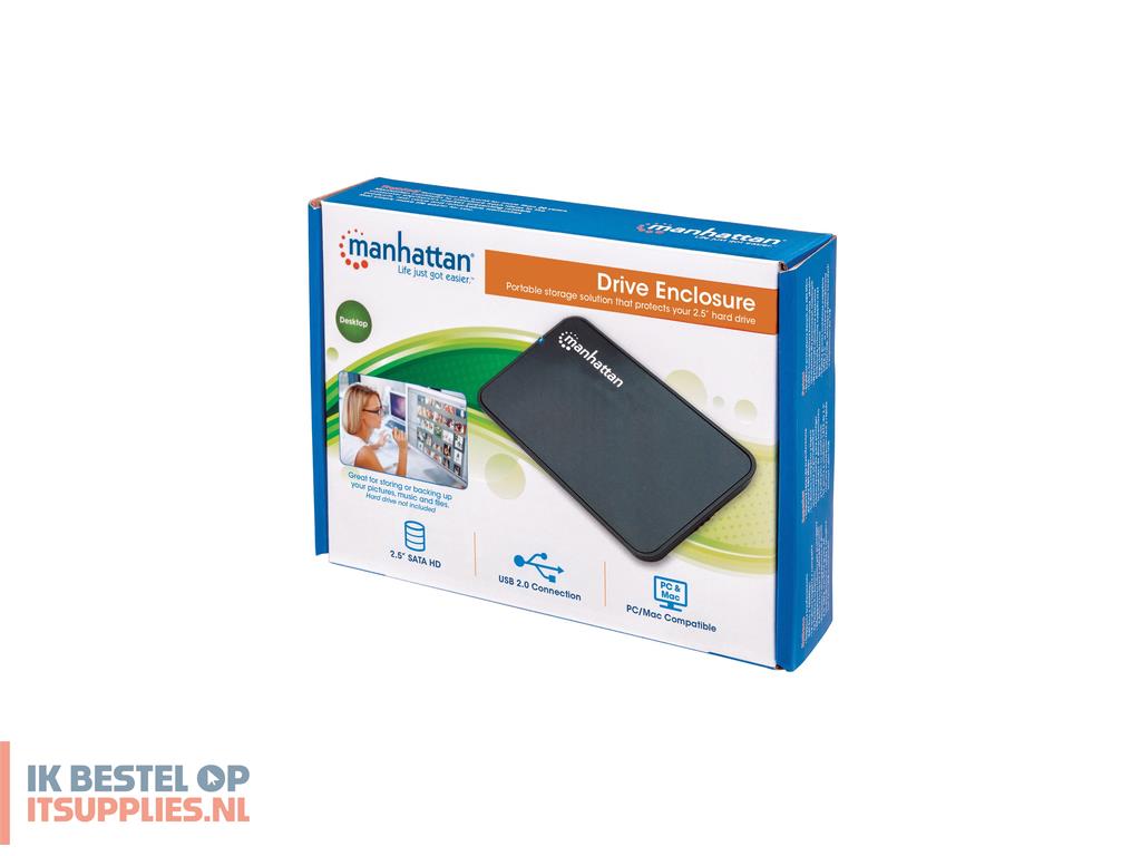 0324636-manhattan_130042_behuizing_voor_opslagstations_hdd-behuizing_zwart_25