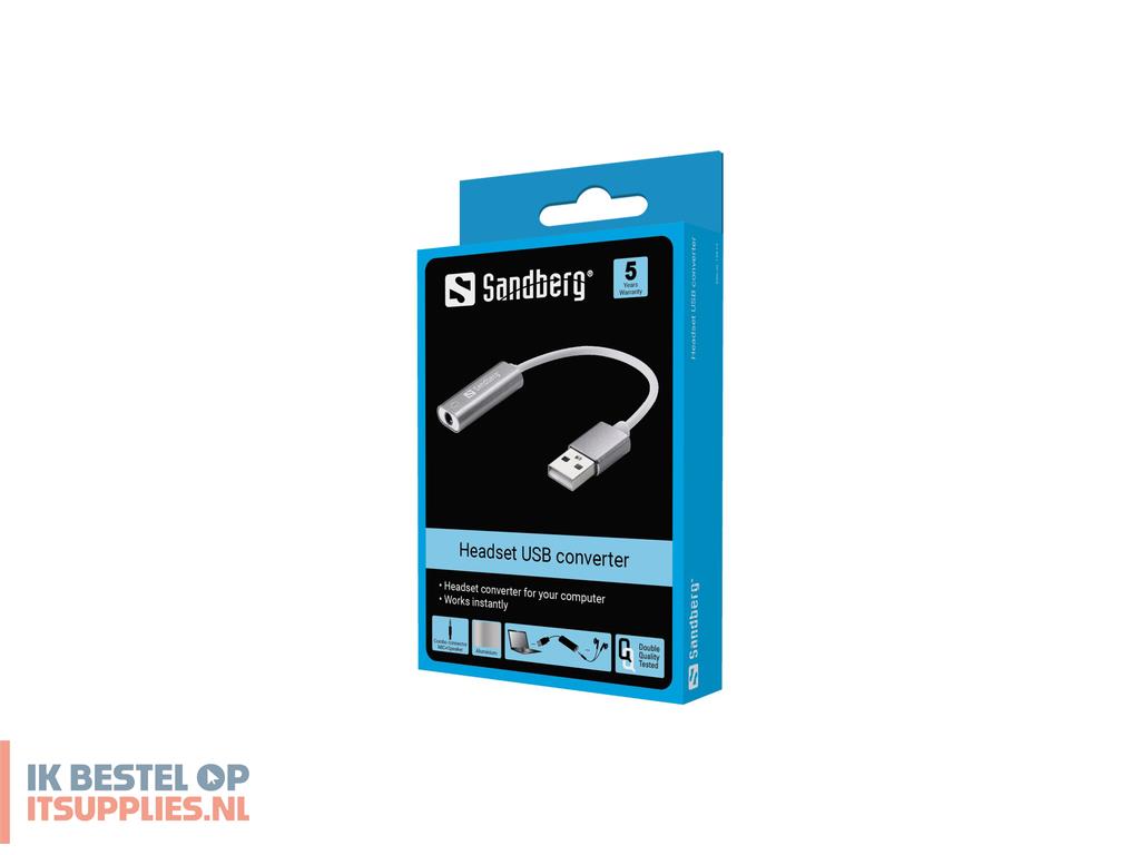 3053681-sandberg_134-13_geluidskaart