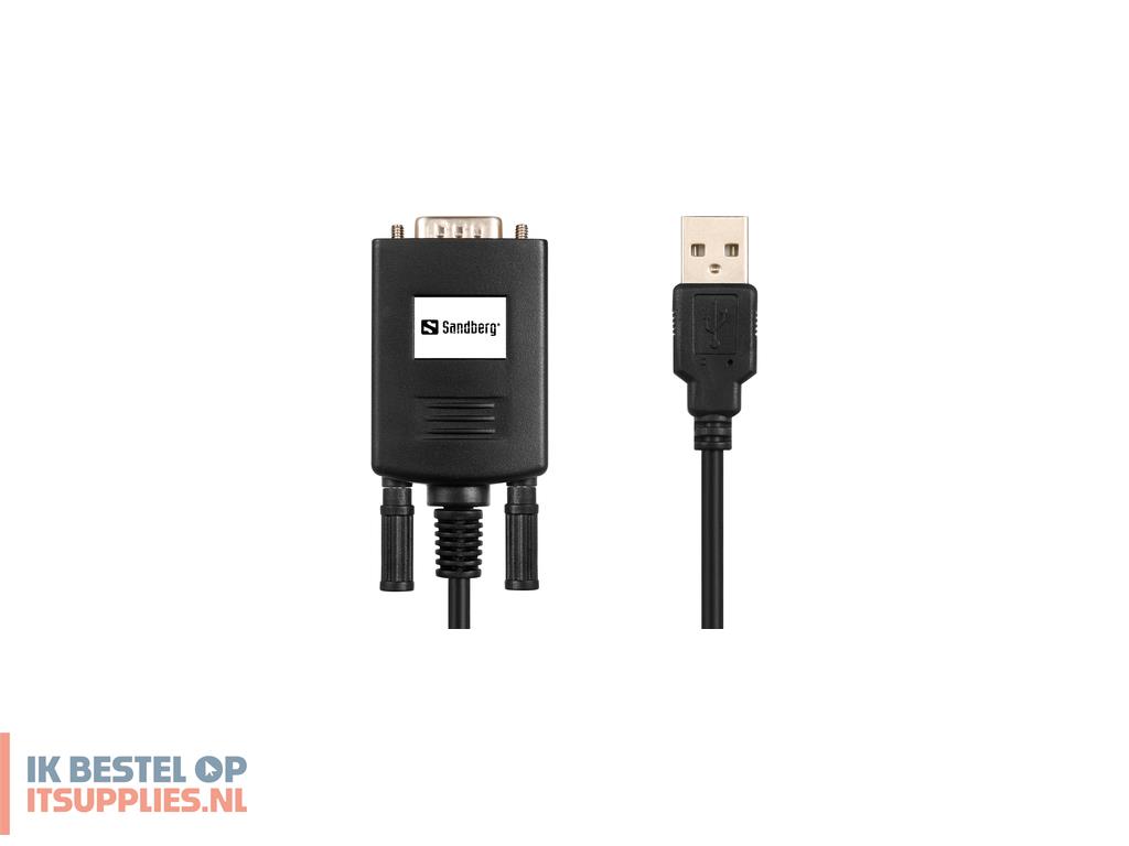 3153401-sandberg_133-08_usb_grafische_adapter_zwart