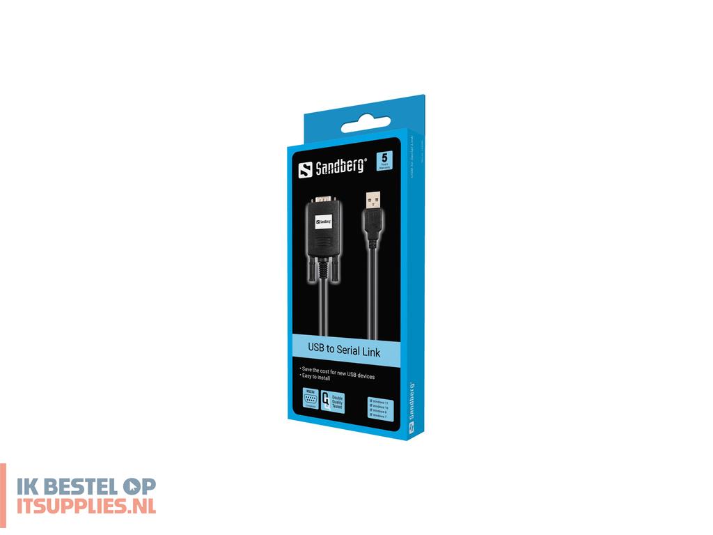 3156203-sandberg_133-08_usb_grafische_adapter_zwart