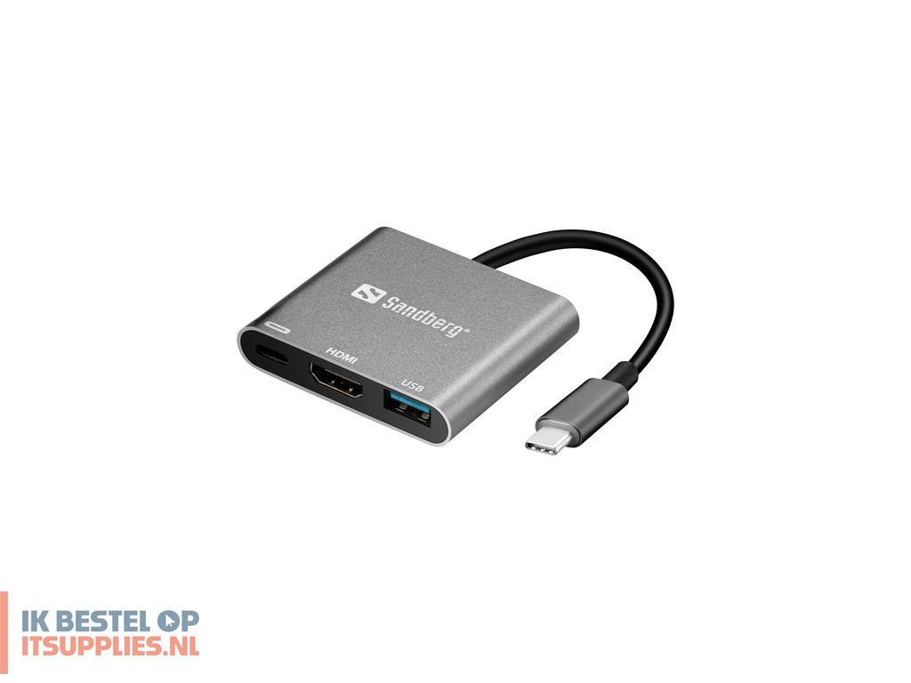 3235994-sandberg_136-00_usb_grafische_adapter_aluminium-_wit