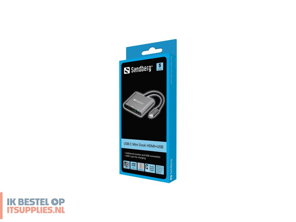 3241953-sandberg_136-00_usb_grafische_adapter_aluminium-_wit