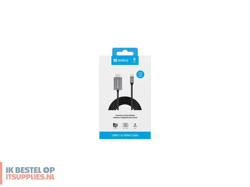 1809494-sandberg_136-21_video_kabel_adapter_usb_type-c_zilver
