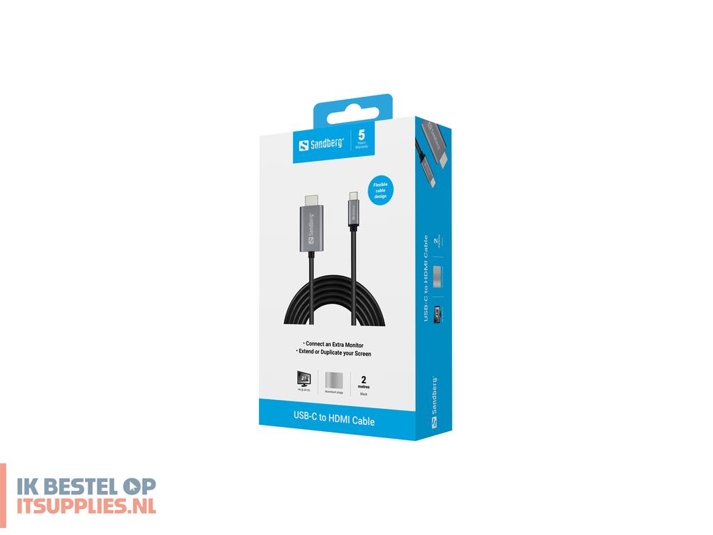 1811311-sandberg_136-21_video_kabel_adapter_usb_type-c_zilver