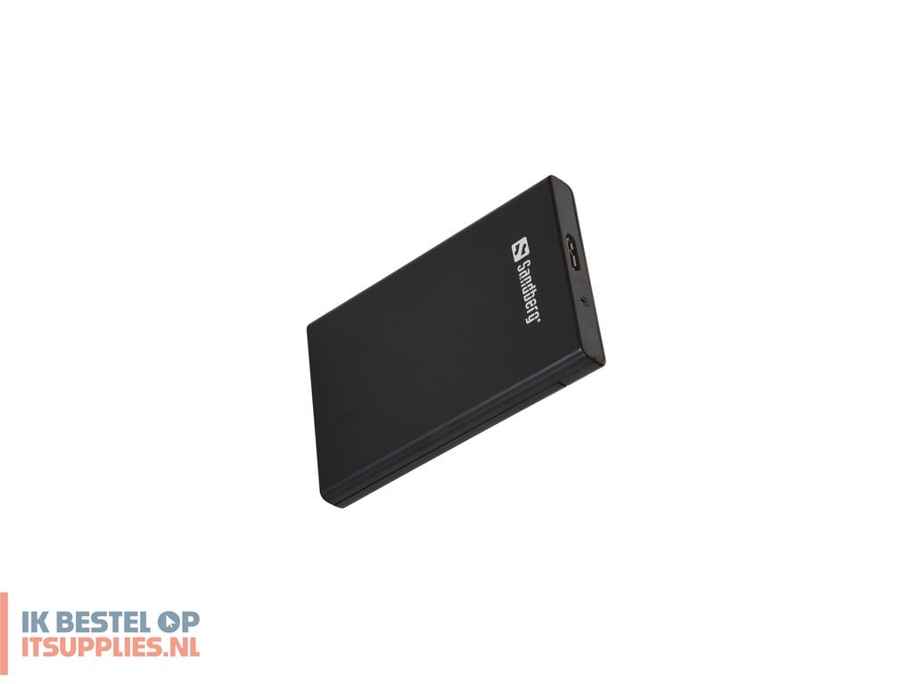 1520537-sandberg_133-89_behuizing_voor_opslagstations_hdd-ssd-behuizing_zwart_25