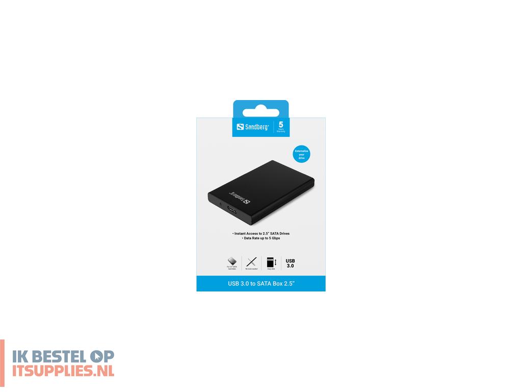 1524288-sandberg_133-89_behuizing_voor_opslagstations_hdd-ssd-behuizing_zwart_25