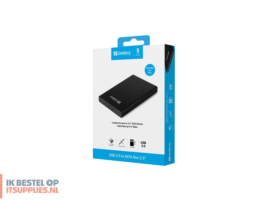 1527469-sandberg_133-89_behuizing_voor_opslagstations_hdd-ssd-behuizing_zwart_25