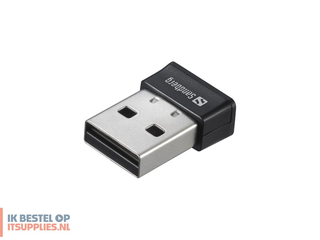 1535263-sandberg_133-91_netwerkkaart_wlan_650_mbits