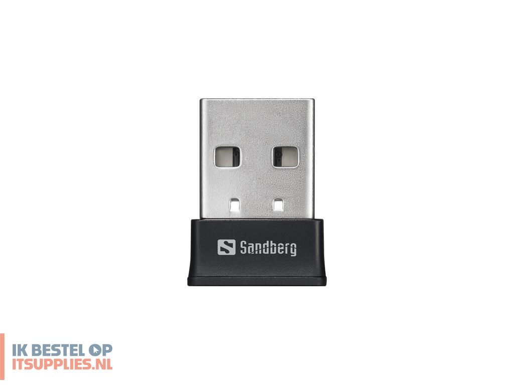 1539202-sandberg_133-91_netwerkkaart_wlan_650_mbits