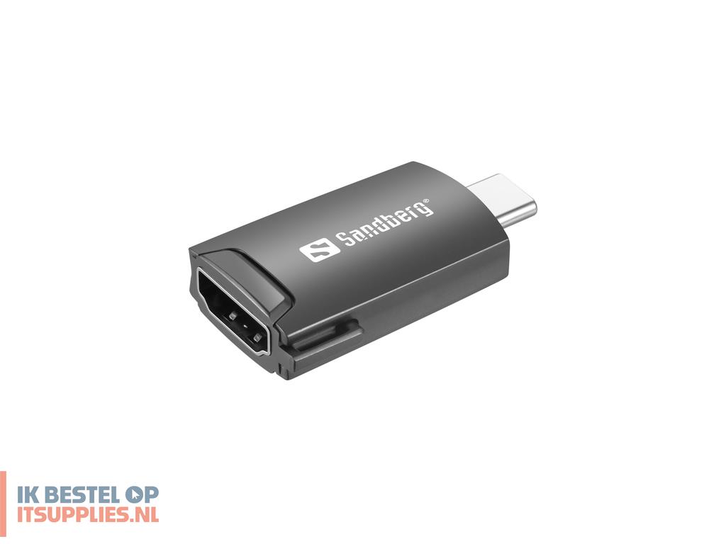 3026848-sandberg_136-34_usb_grafische_adapter_zwart