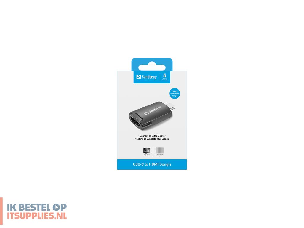 3049314-sandberg_136-34_usb_grafische_adapter_zwart