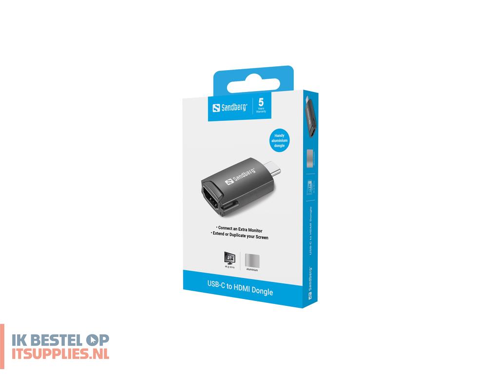 3107595-sandberg_136-34_usb_grafische_adapter_zwart