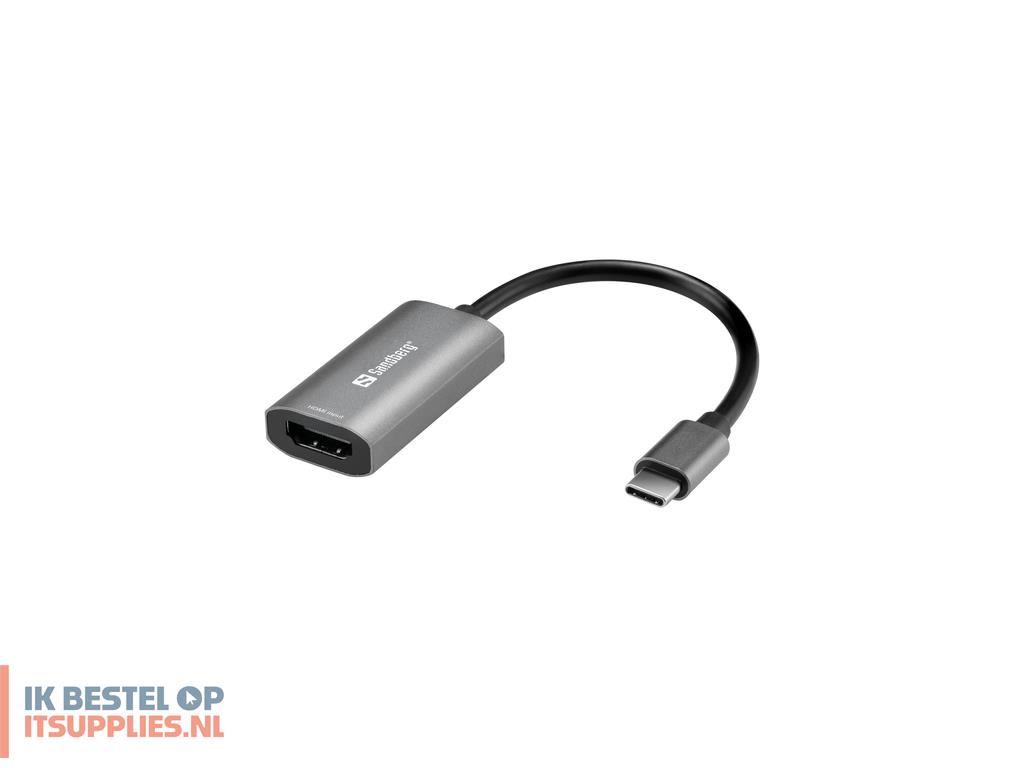 3538850-sandberg_136-36_usb_grafische_adapter_grijs