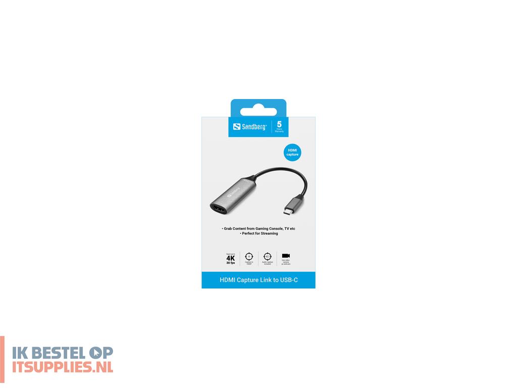 3542344-sandberg_136-36_usb_grafische_adapter_grijs