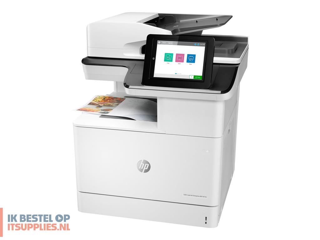 2037816-hp_color_laserjet_enterprise_mfp_m776dn
