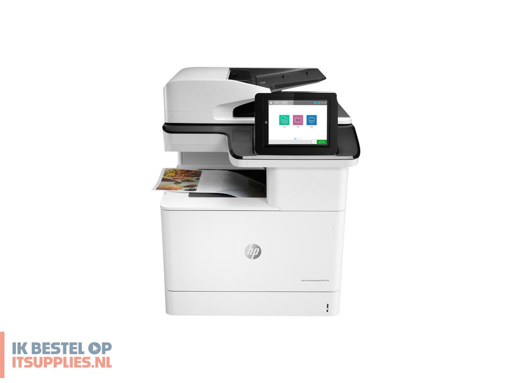 3320618-hp_color_laserjet_enterprise_mfp_m776dn