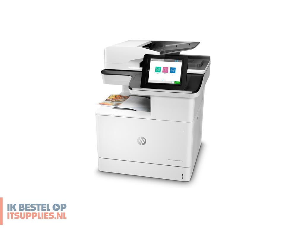 3325188-hp_color_laserjet_enterprise_mfp_m776dn