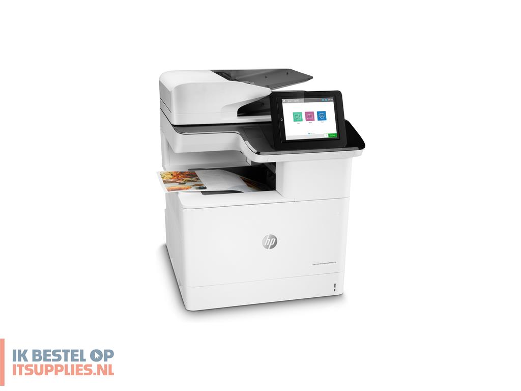 3330195-hp_color_laserjet_enterprise_mfp_m776dn