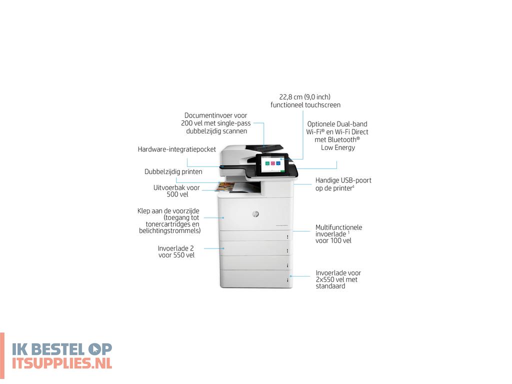 3336815-hp_color_laserjet_enterprise_mfp_m776dn