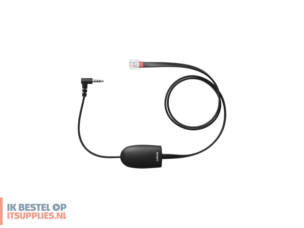 3413457-jabra_14201-40_hoofdtelefoon_accessoire_ehs-adapter