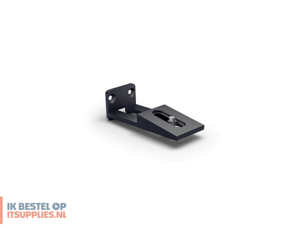 3433372-jabra_14207-57_accessoire_voor_videoconferenties_zwart